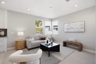 Photo #6: 260005726 Listing 