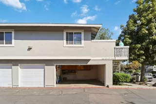 Photo #1: 260005728 Listing