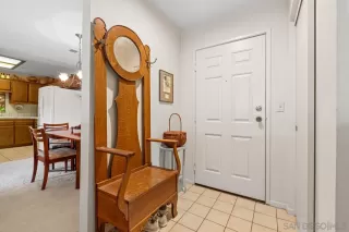 Photo #3: 260005729 Listing