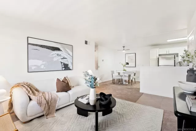 MLS: 260005732 Condo For Sale