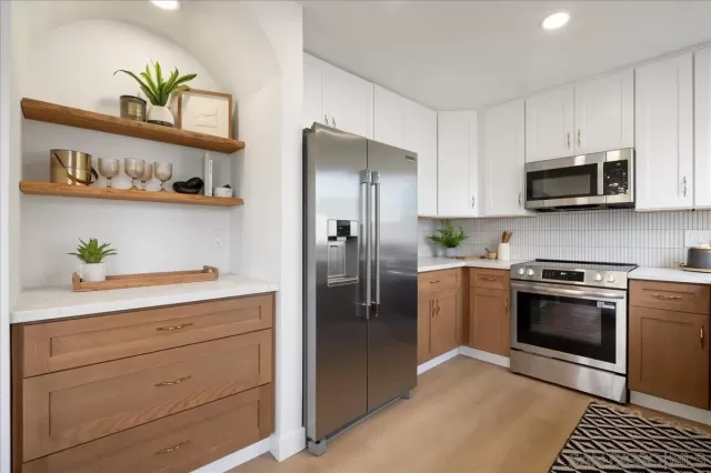 MLS: 260005733 Condo For Sale