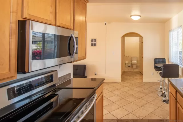 MLS: 260005736 Condo For Sale