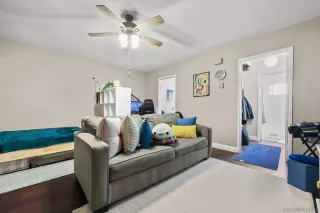 Photo #1: 260005738 Listing 