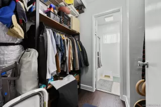 Photo #2: 260005738 Listing 