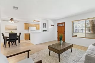 More Details about MLS # 260005739 : 1800 S MAPLE ST UNIT 102