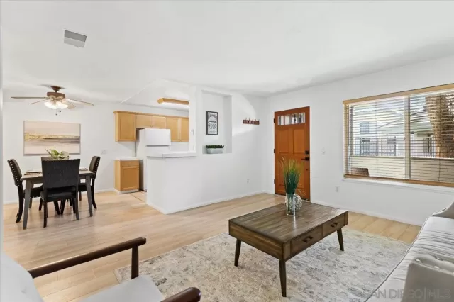 MLS: 260005739 Condo For Sale