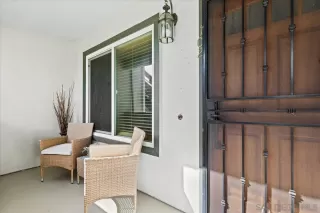 Photo #1: 260005739 Listing