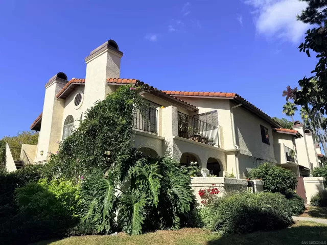 MLS: 260005740 Condo For Sale