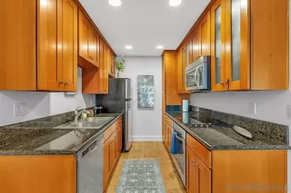 Photo #2: 260005746 Listing 