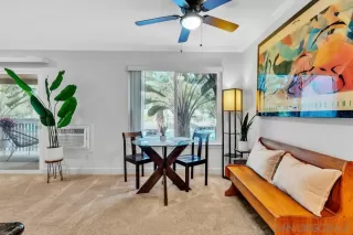 Photo #6: 260005746 Listing 