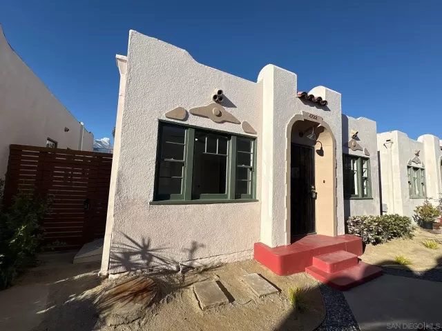 MLS: 260005752 Condo For Sale
