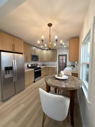 Photo #5: 260005752 Listing 