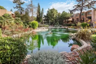 Primary Photo for MLS#: 260005756