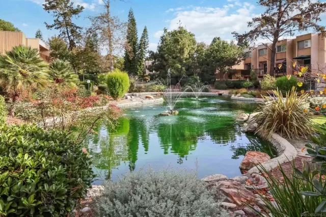 MLS: 260005756 Condo For Sale