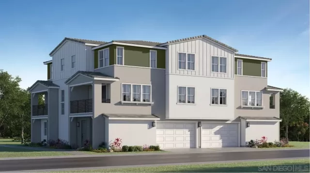 MLS: 260005775 Condo For Sale