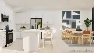 Photo #1: 260005775 Listing