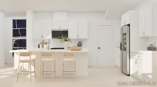 Photo #2: 260005775 Listing