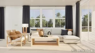 Photo #3: 260005775 Listing