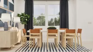 Photo #4: 260005775 Listing