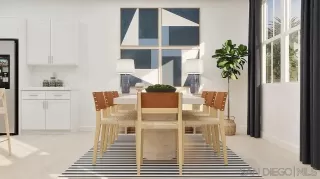 Photo #5: 260005775 Listing