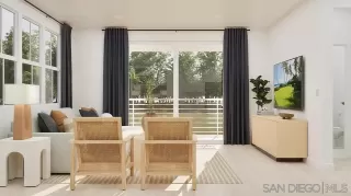 Photo #6: 260005775 Listing