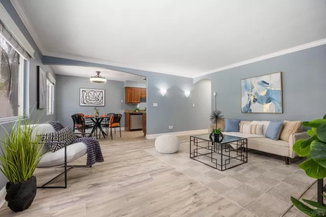 MLS: 260005778 Condo For Sale