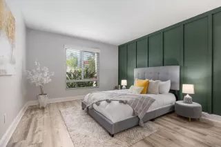 Photo #3: 260005778 Listing 