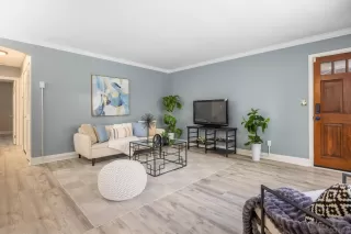 Photo #6: 260005778 Listing 