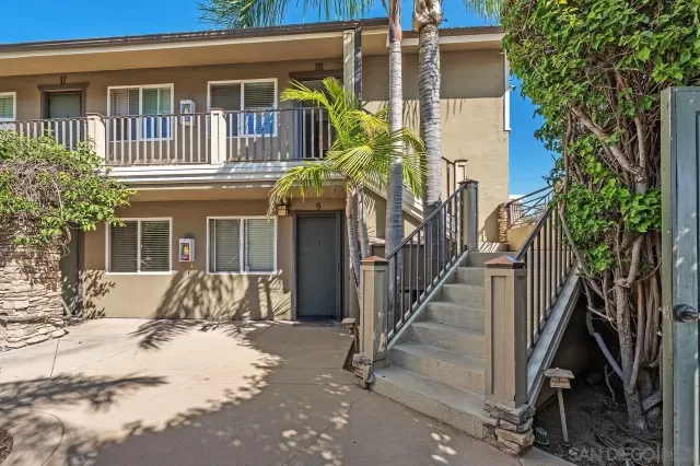 MLS: 260005780 Condo For Sale