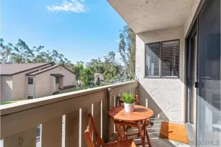 Photo #4: 260005781 Listing 