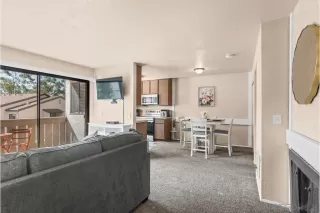 Photo #6: 260005781 Listing 