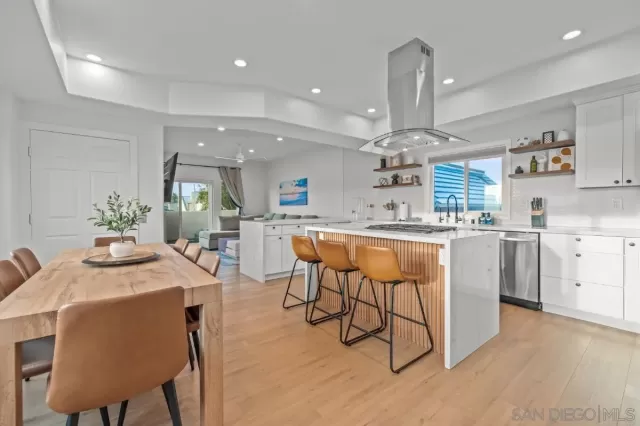 MLS: 260005784 Condo For Sale