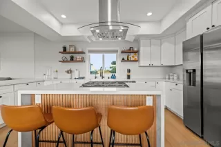 Photo #1: 260005784 Listing 