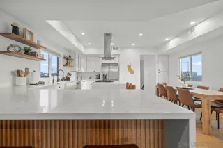 Photo #3: 260005784 Listing 