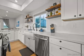 Photo #4: 260005784 Listing 