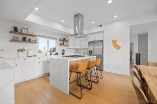 Photo #5: 260005784 Listing 