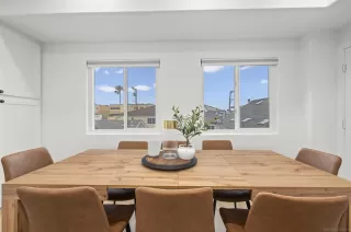 Photo #6: 260005784 Listing 