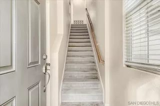 Photo #3: 260005789 Listing