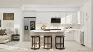 Photo #1: 260005790 Listing