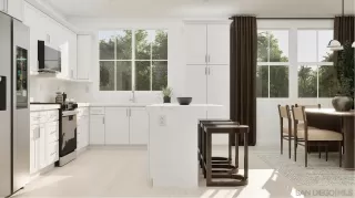 Photo #2: 260005790 Listing