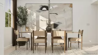 Photo #3: 260005790 Listing