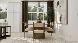 Photo #4: 260005790 Listing