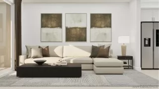 Photo #6: 260005790 Listing