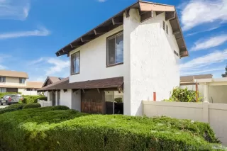 Photo #1: 260005793 Listing 