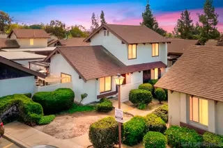 Photo #2: 260005793 Listing 