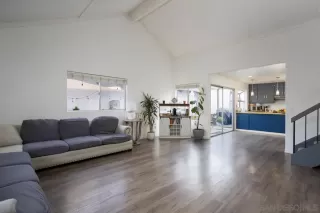 Photo #5: 260005793 Listing 