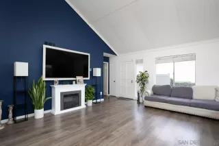 Photo #6: 260005793 Listing 