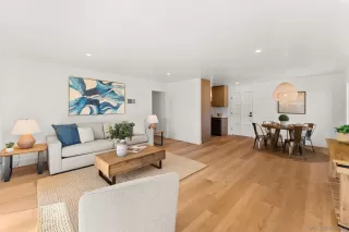 Photo #2: 260005798 Listing