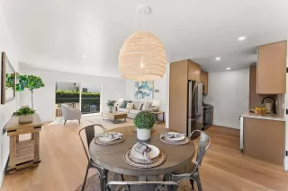 Photo #6: 260005798 Listing