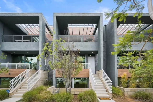 MLS: 260005799 Condo For Sale